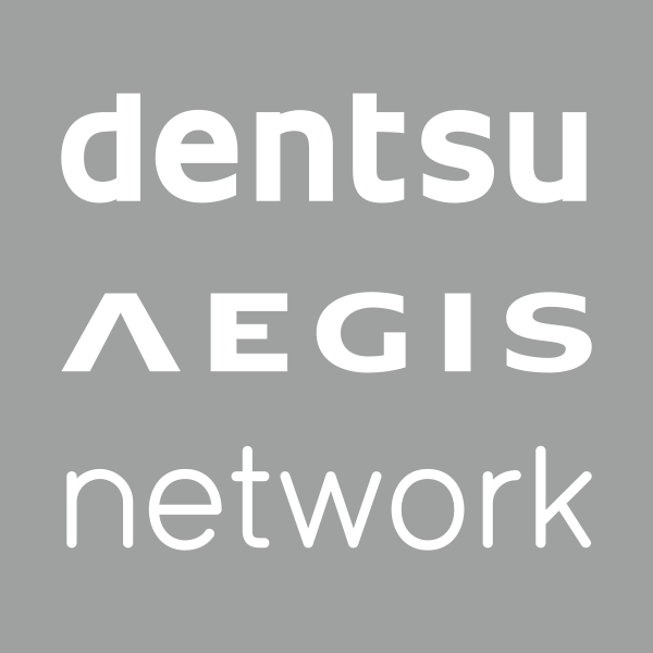 Dentsu Logo - Click to Download